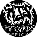 Profile image MJS Records Official