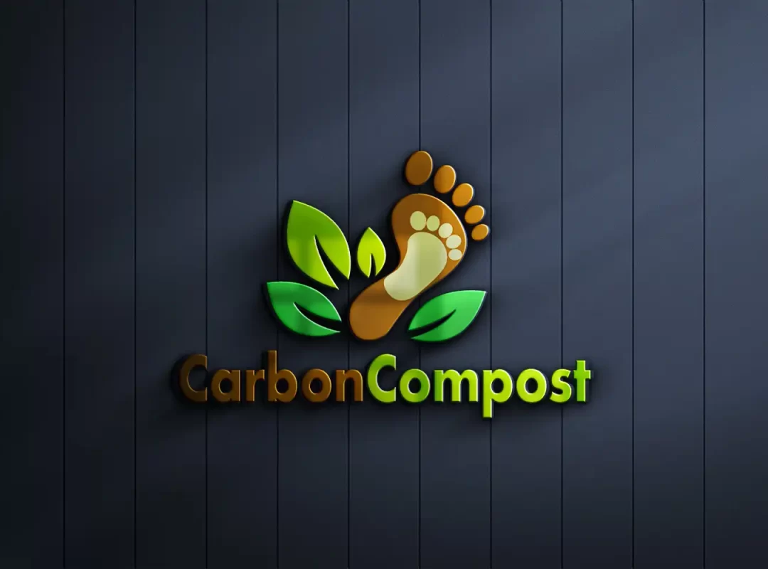Carbon Compost