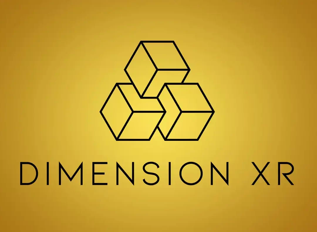 Dimension XR