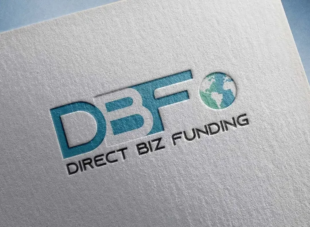 Direct Biz Funding