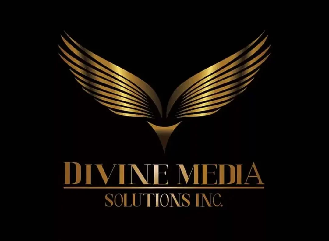 Divine Media