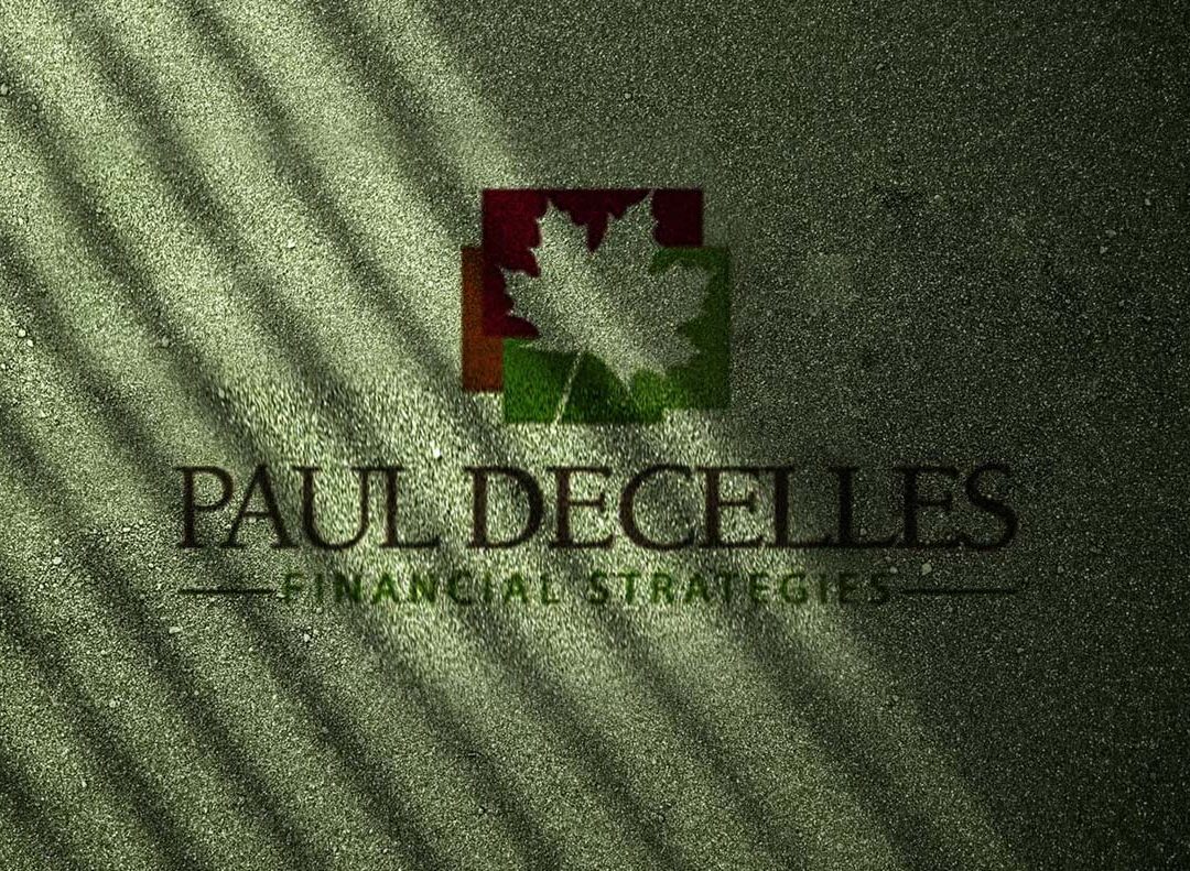 Paul Decelles