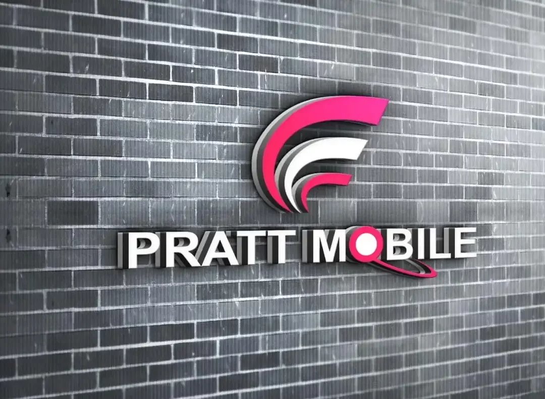 Pratt Mobile