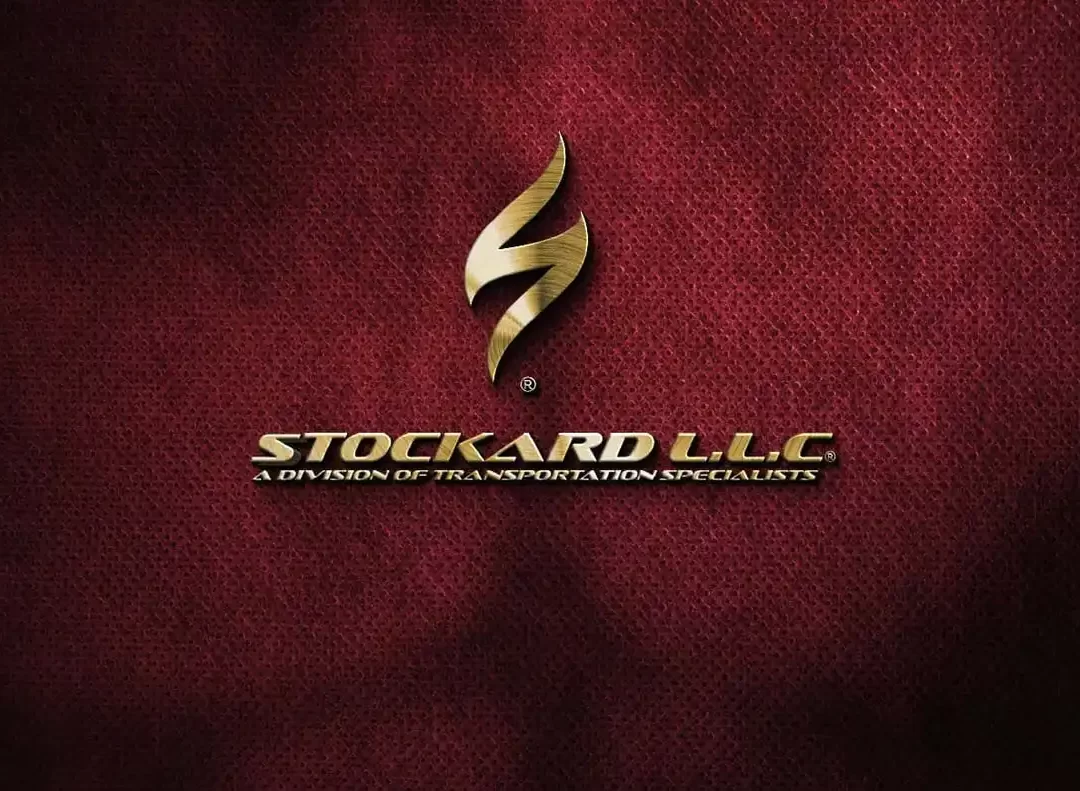 Stockard LLC