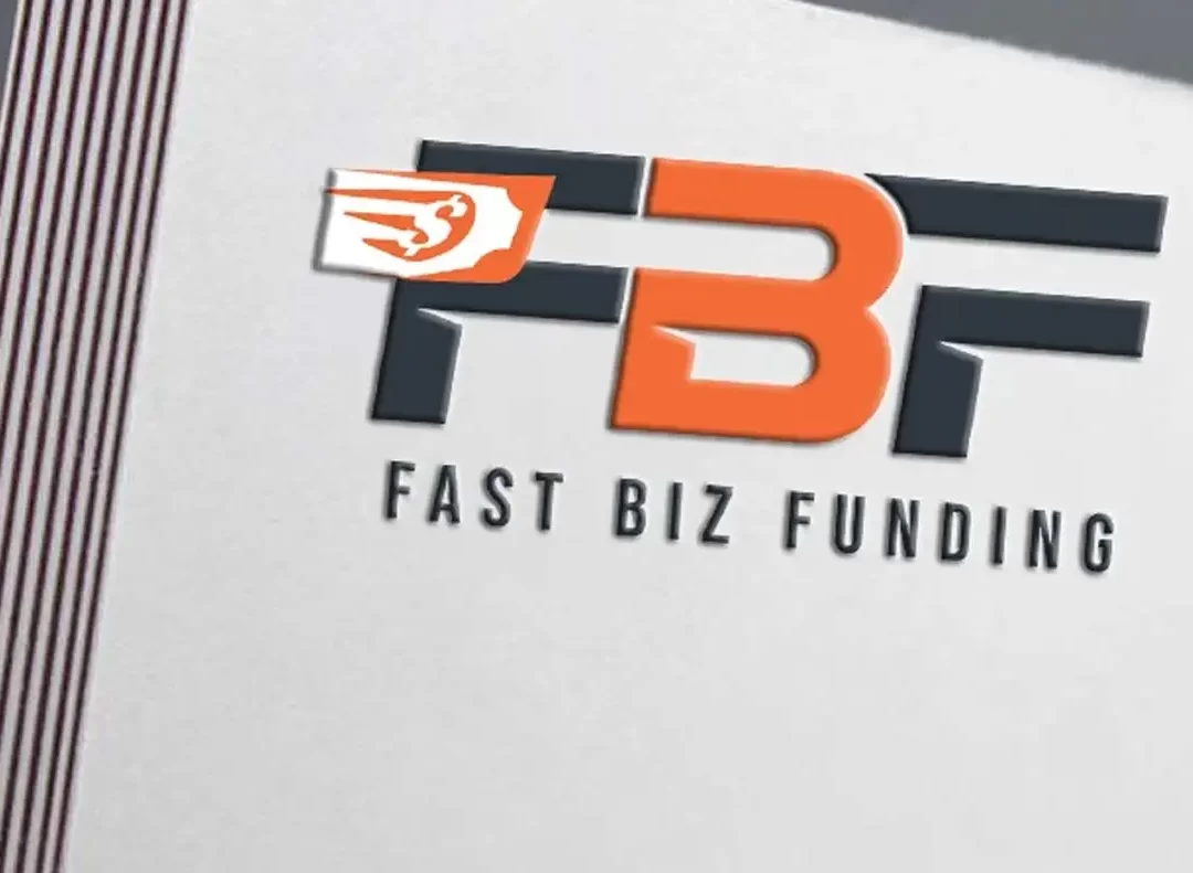 Fast Biz Funding