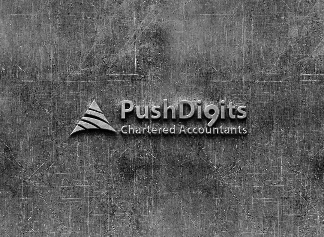 Push Digits