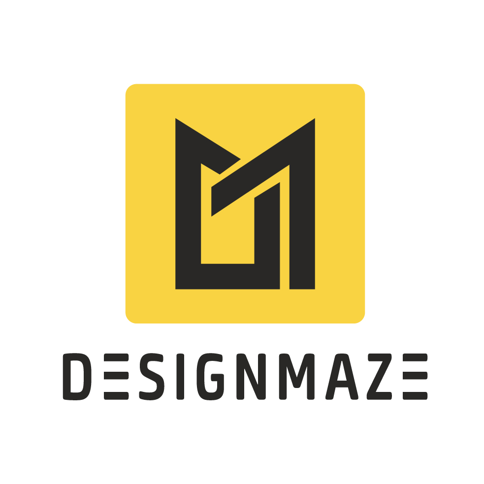 (c) Designmaze.us