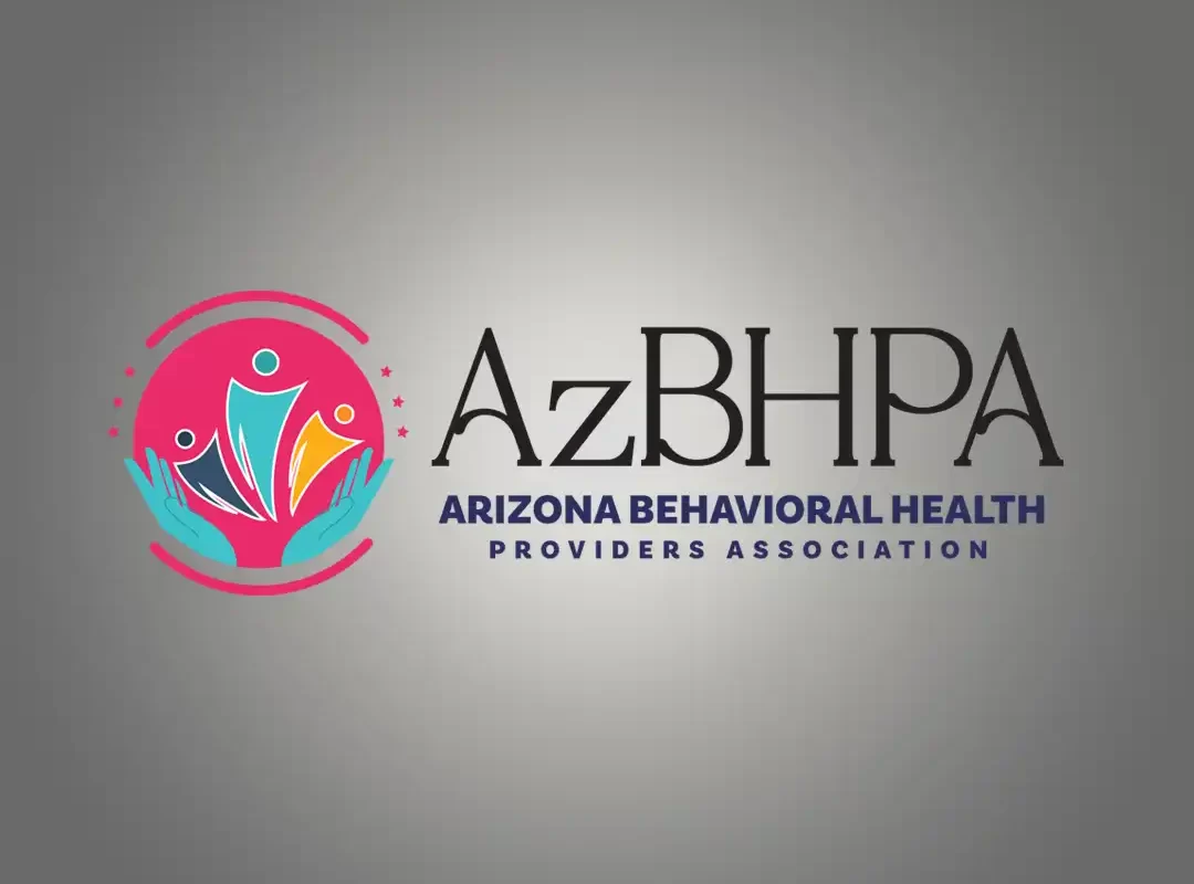 Azbhpa