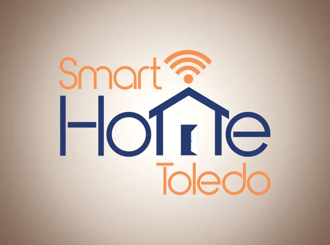 Smart Home Toledo