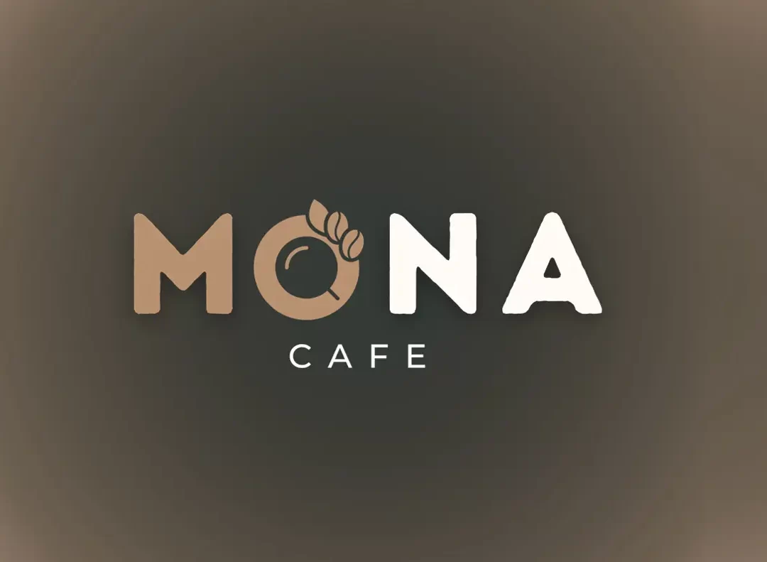 Mona Cafe