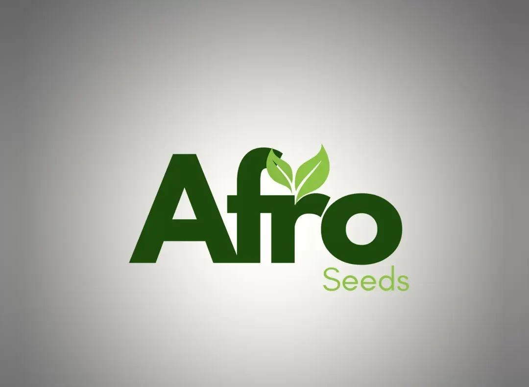 Afro Seeds