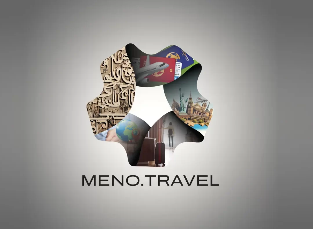 Meno Travels